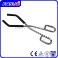 JOAN Laboratory Beaker Tongs AISI304